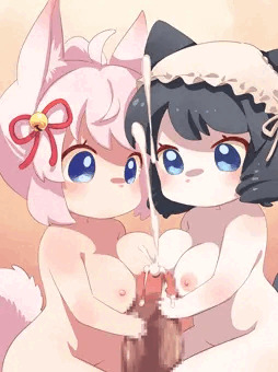 キャラクター大賞