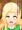 【NTR風】再会した幼馴染の接客風景