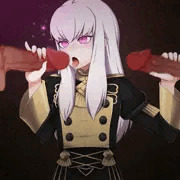 リシテア
