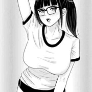次次作サブキャラ