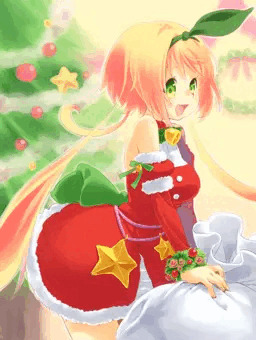 戦国コスプレコレクション3
