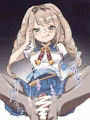 シャオレイ足コキ