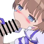 じゅぽじゅぽ系