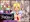 【CG集】アイ=ハート～催眠アプリでヤリ放題～　