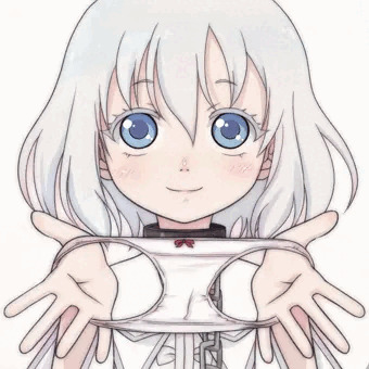 おうさまぁ