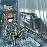 ラバーホテル