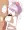 パイフェラ椛先っぽちゅーちゅーごっくん