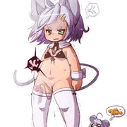 なずーりん
