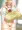 露出プレイをさせられる超乳ちゃん