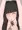 rkgk002
