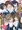 【宣伝】エロ校則２〜健全な性処理で学園の風紀を正します〜【電子コミック】