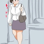 脱ぐだけだから