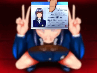 一二三のド下品ブサひょっとこフェラ