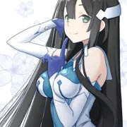 東郷さん。