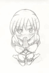 ただひたすら・・・