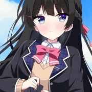 バーチャル界の委員長🐰