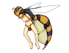 人動魔獣機8