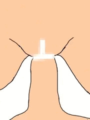 結合部練習