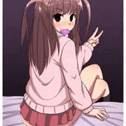 1回20000円で～す♥