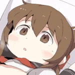 士官