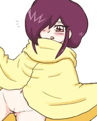 アベルちゃんすじ