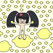 レモンドリーム