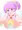 のん