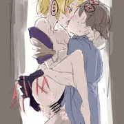 ぱるせっくす