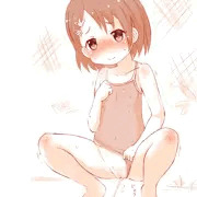 千枝ション