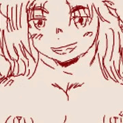 ケモナーイベントでます