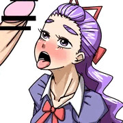 みみのかけ