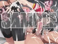 【CG集】 LONG FULL BOOST