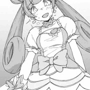 れんしう