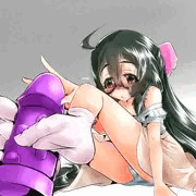 練習絵