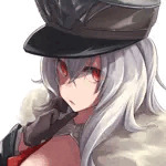 しじょっこ