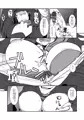 東京魔法学園≪魔の復讐劇・前章≫　メカクレ巨乳娘の受難
