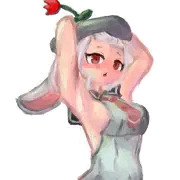 腋ンモ