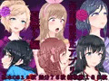 【新作宣伝】完全時間停止アプリ 夏祭り編