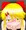 いらまちお
