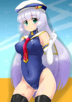 フルブのあざといこ　一