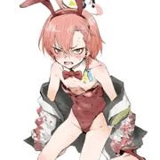 バニーネル