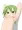 めいちゃんのおっぱい