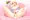 着床のマリー