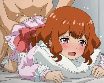 合法、合法。4