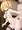 クロエ