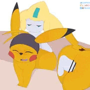 Granting wishes - Part 6