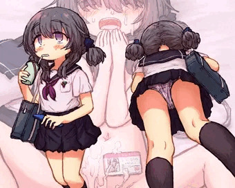 ぶどう狩り