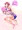 梨子ちゃんのぱんつ