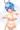 清蘭