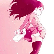 春一番に。
